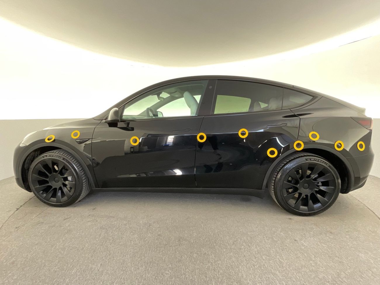 مازدا CX5 GL | شامل الضمان | 0 ﺪﻔﻋﺓ ﺃﻮﻟﻯ