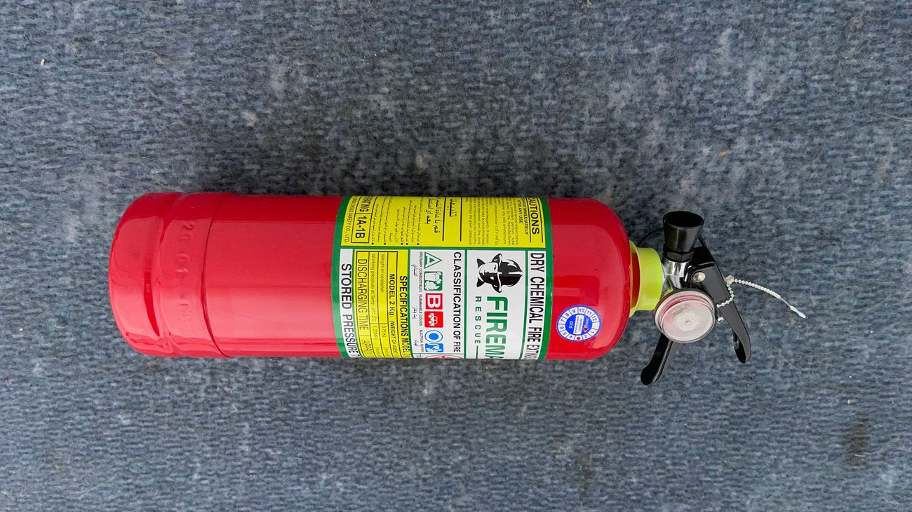 Mitsubishi Attrage GLX MIDLINE 1.2 | Zero Down Payment | Free Home Test Drive