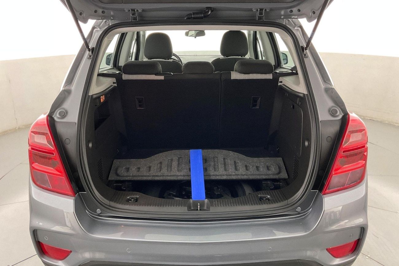 Toyota Camry SE+ | Guaranteed Warranty | 0 Down Payment