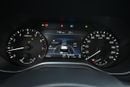 Nissan X Terra Platinum 2.5L 4WD