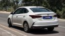 Hyundai Accent SMART | Full | Full Service History | GCC | Zero down payment support