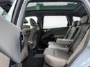 BMW X3 2025 BMW X3 xDrive30L M-Sport, Warranty, Delivery Kms, Fully Loaded, Chinese