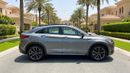 Infiniti QX55 2023 | AED 1527/Month | 0 DP | 30 Day Return | Warranty | Service History