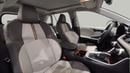 Toyota RAV4 ADVENTURE 2019 | AED 1093/Month | 0 DP | 30 Day Return | Warranty | Service History