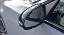 مرسيدس بنز C 200 (For Export , НА ЭКСПОРТ) AMG Premium Plus EQ Boost 1.5T RWD GCC 2026 Без пробега