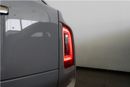 Rolls Royce Cullinan BLACK BADGE