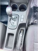 Toyota Hilux diesel 2.8 liter automatic gear right hand drive