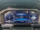 Chevrolet Silverado 1500 REG/CAB 1LT