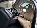 MG RX8 COMFORT MG RX8 | 2.0 L | 2023 | GCC | Accident-Free | In Excellent Condition | 823 P.M