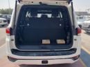 تويوتا لاند كروزر TOYOTA LAND CRUISER 3.3L DIESEL GXR TWIN TURBO MY2025
