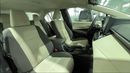 Toyota Corolla 2023 XLI | AED 740/Month | 0 DP | 30 Day Return | Warranty | Service History