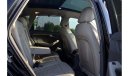 Audi Q5 3.2L S-Line Fully Loaded