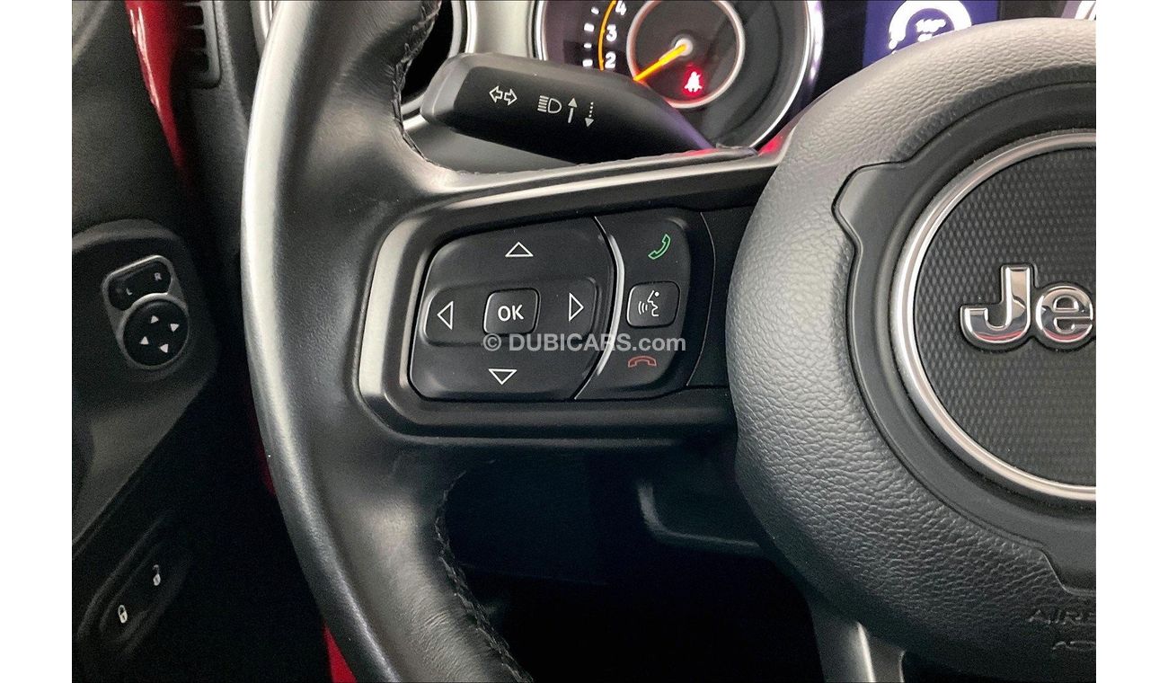 Peugeot 3008 ALLURE 1.6 | Zero Down Payment | Free Home Test Drive