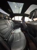 Mercedes-Benz E 63 AMG