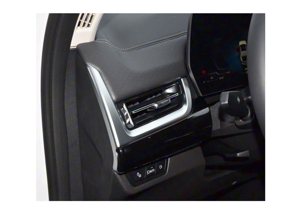 BMW X2 BWM X2 2026 sDrive25i