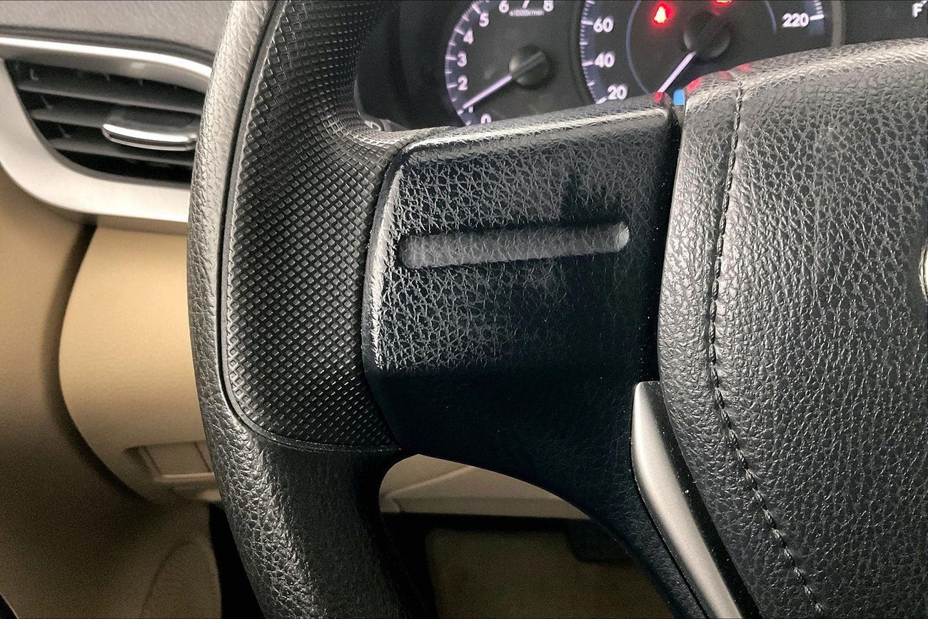 Used Toyota Yaris SE / E | Guaranteed Warranty | 0 Down Payment 2020 ...