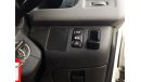 Toyota Hiace Hiace RIGHT HAND DRIVE (Stock no PM 421 )