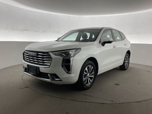 Haval Jolion Plus | National Day Celebration | Guaranteed Warranty | 0 Down Payment
