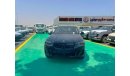 بي أم دبليو iX3 bmw ix3 - full electric - full option