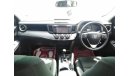 Toyota RAV4 RAV 4 RIGHT HAND DRIVE (STOCK NO PM 542 )