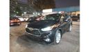 Toyota Highlander 2022 Toyota Highlander Limited 4WD 3.5L V6 /
