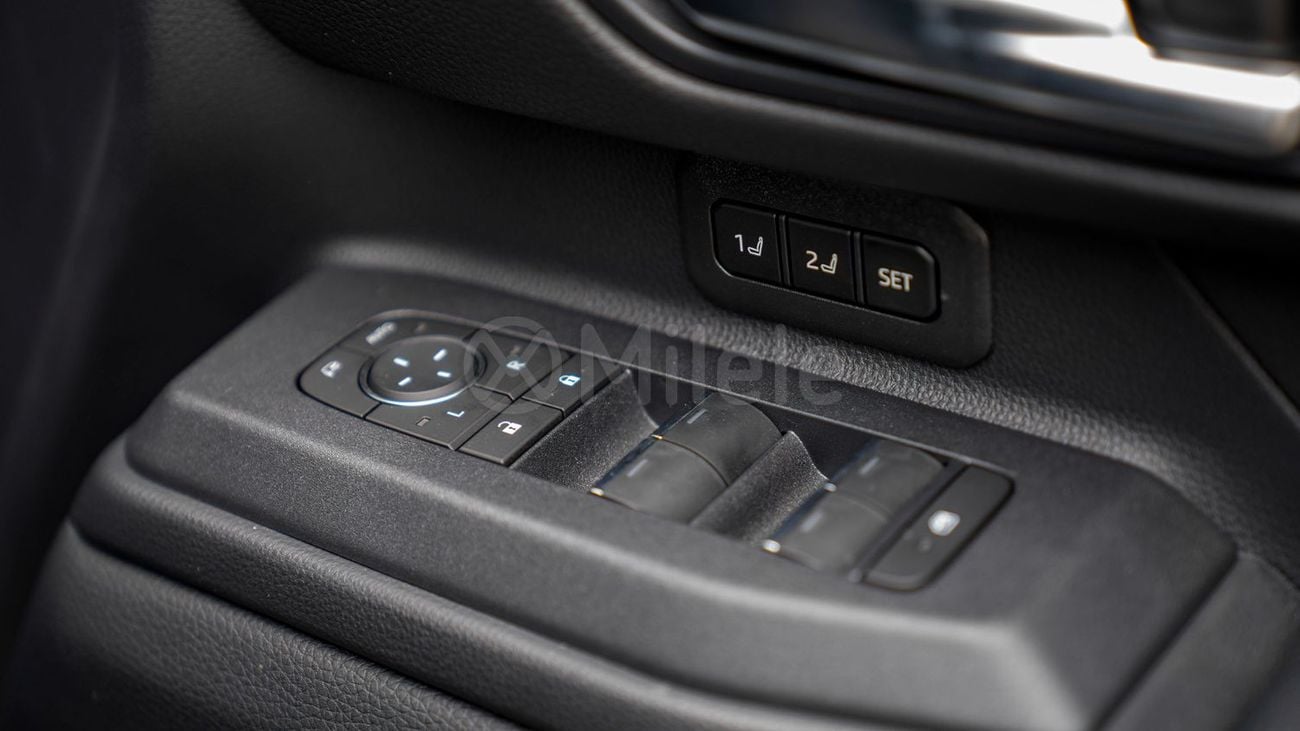 Toyota Prado (RHD) TOYOTA PRADO 250 WX+ | EXPORT ONLY