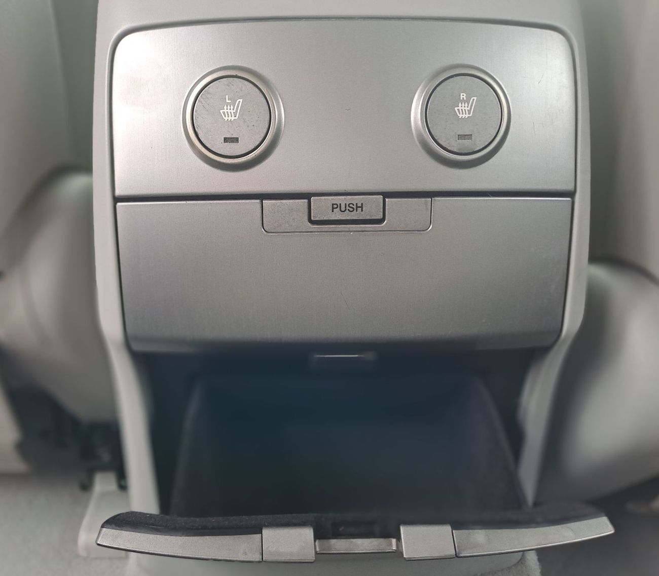 Hyundai Veracruz Korean importer