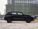 Changan X5 Plus PIONEER PRO 1.5L Turbo | 2026 | Coming Soon