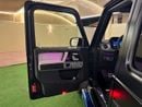 Mercedes Benz G63 AMG STD 2026 MERCEDES G63 | BLACK & PERFORMANCE PAKET | COOLING SEATS | MULTIMEDIA | 360 CAMERA | FULL O
