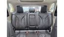 Lincoln MKC Reserve (Tech Pack) Top
