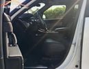 Land Rover Range Rover Sport Dynamic SE P400 3.0L