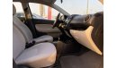 Mitsubishi Attrage 2018 I 1.2L I Ref#158