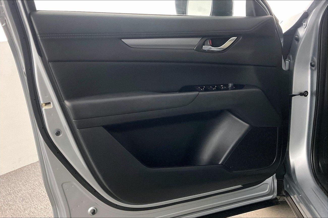 Mazda CX5 GL | Guaranteed Warranty | 0 Down Payment