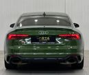 أودي RS5 STD STD