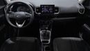 Hyundai Venue 2025 | AED 743/Month | 0 DP | 30 Day Return | Warranty | Service History