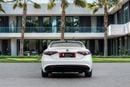 Alfa Romeo Giulia Giulia Super | 1,371 P.M | 0% Downpayment | Alfa History!