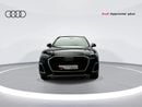 Audi Q5 S line 45 TFSI quattro 249hp (Ref# 87123)