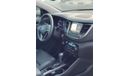 Hyundai Tucson 2017 Hyundai Tucson GDi 2.4L Sports / EXPORT ONLY