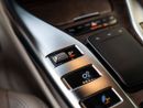 Mercedes-Benz AMG GT 53 GT53 AMG 4MATIC+