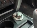 Toyota 4Runner 2020 TOYOTA 4RUNNER LIMITED 4x4 FULL OPTIONS IMPORTED FROM USA
