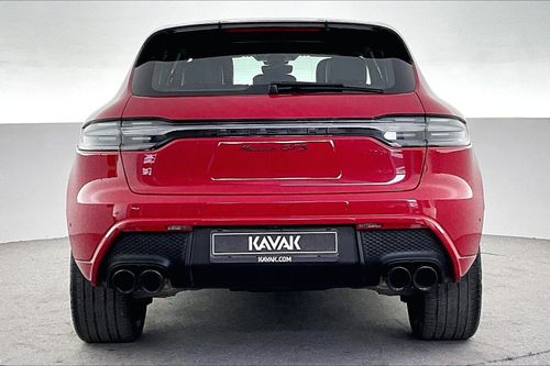 جيتور داشينج Luxury | شامل الضمان | 0 ﺪﻔﻋﺓ ﺃﻮﻟﻯ