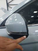 JAC JS4 INTELLIGENT 1.5 | Zero Down Payment | Home Test Drive