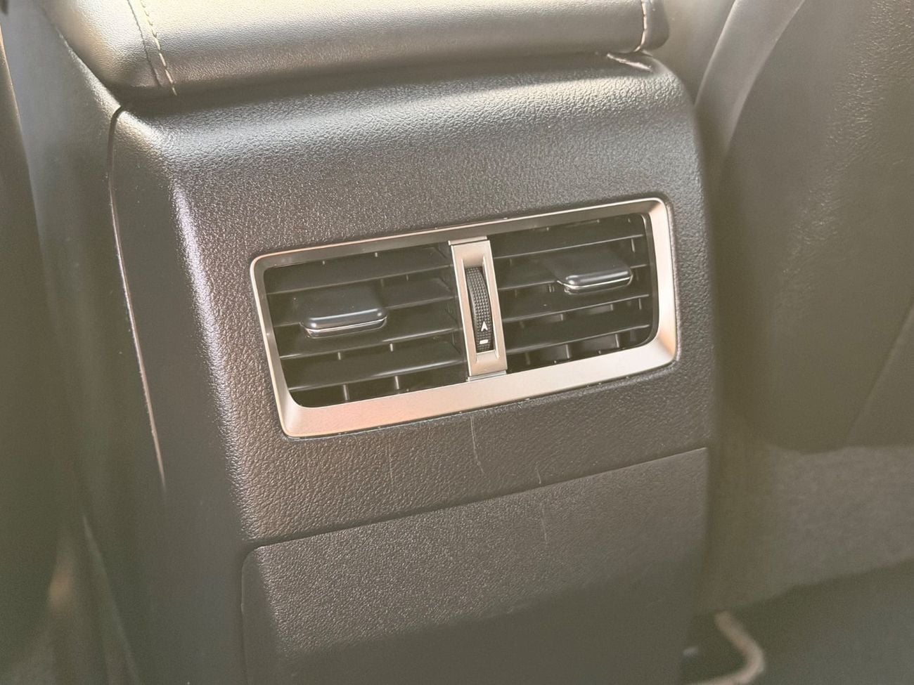 لكزس RX 350 F-SPORT لكزس RX350 F-SPORT موديل 2021، مزودة بكاميرا 360 درجة، كاملة المواصفات، مستوردة من الولايات المتحدة 
