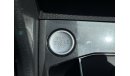 Volkswagen Tiguan SEL 2 | Under Warranty | Free Insurance | Inspected on 150+ parameters