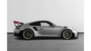 Porsche 911 2019 Porsche GT2 RS Weissach / Full Porsche Service History / Porsche Warranty