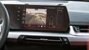 بي أم دبليو X1 2026 | BMW X1 25LI SDRIVE M SPORT PACKAGE [ EXPORT ONLY ]
