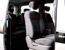 Hyundai H-1 GL 2.4 L | | GCC | Accident-Free | In Excellent Condition | 812 P.M