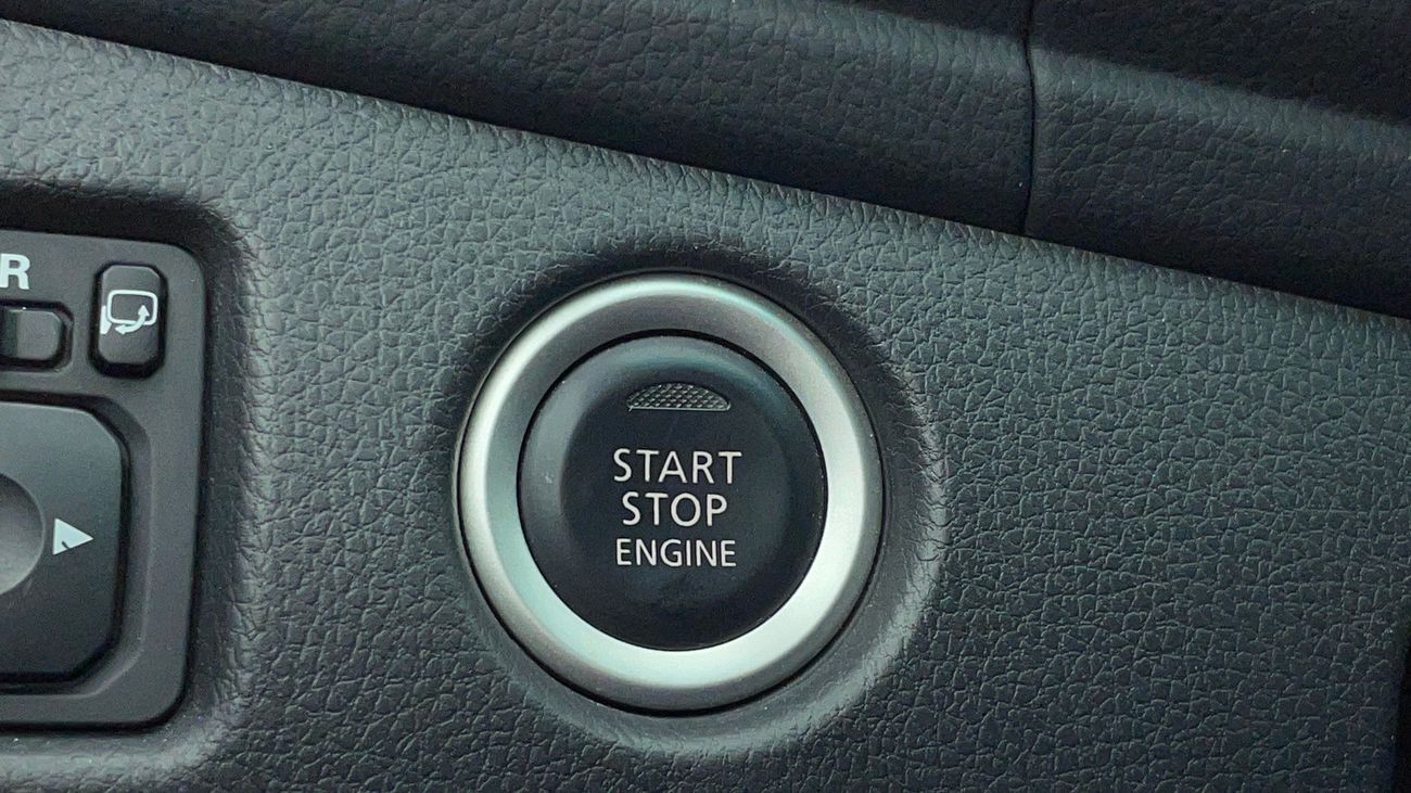 Mitsubishi Montero GLX LOWLINE 3 | Zero Down Payment | Free Home Test Drive