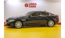 جاكوار XE Jaguar XE Pure 20t 2017 GCC under Agency Warranty with Zero Down-Payment.