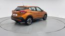 Nissan Kicks SL 1.6 | Zero Down Payment | Free Home Test Drive